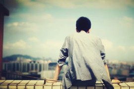 北京幕墙工程总包如何规划节税？